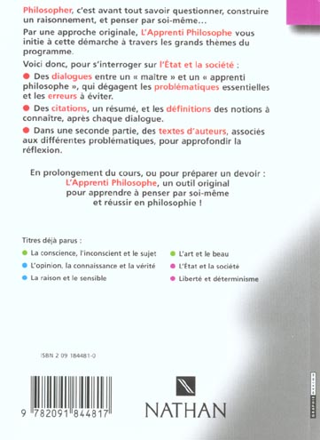 media/pim/TITELIVE/41_9782091844817_4_75.jpg