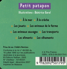 media/pim/TITELIVE/41_9782092501795_4_75.jpg