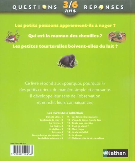 media/pim/TITELIVE/41_9782092504567_4_75.jpg