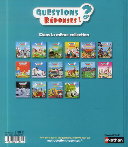 media/pim/TITELIVE/41_9782092551745_4_75.jpg