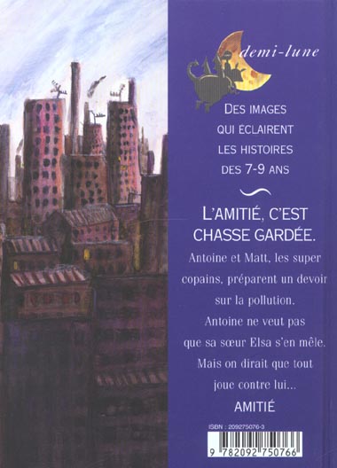 media/pim/TITELIVE/41_9782092750766_4_75.jpg