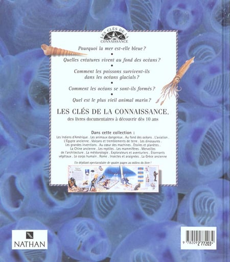 media/pim/TITELIVE/41_9782092772034_4_75.jpg