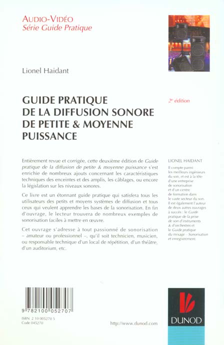 media/pim/TITELIVE/41_9782100052707_4_75.jpg