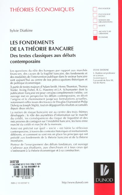 media/pim/TITELIVE/41_9782100055074_4_75.jpg