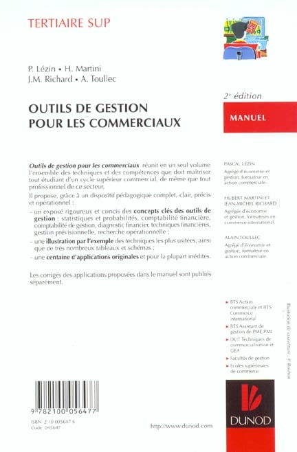 media/pim/TITELIVE/41_9782100056477_4_75.jpg