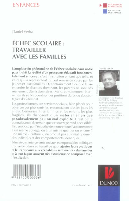 media/pim/TITELIVE/41_9782100500536_4_75.jpg