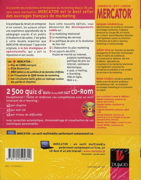 media/pim/TITELIVE/41_9782100502622_4_75.jpg