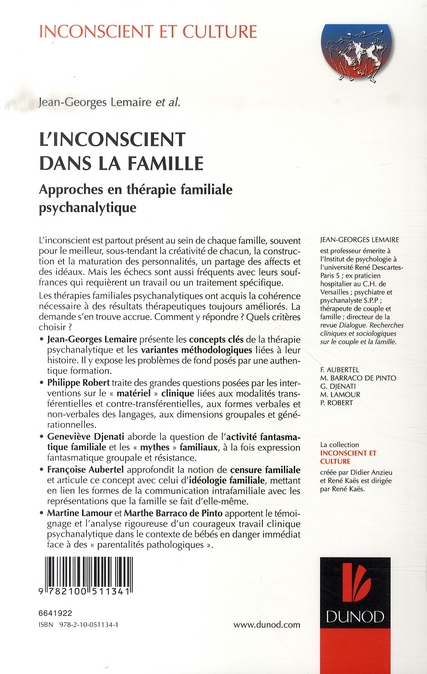 media/pim/TITELIVE/41_9782100511341_4_75.jpg