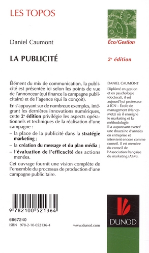 media/pim/TITELIVE/41_9782100521364_4_75.jpg
