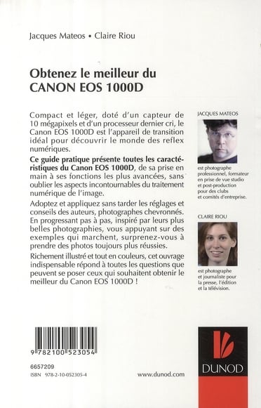 media/pim/TITELIVE/41_9782100523054_4_75.jpg