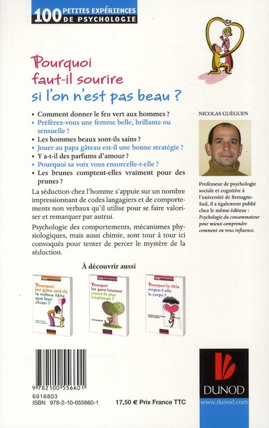 media/pim/TITELIVE/41_9782100556601_4_75.jpg