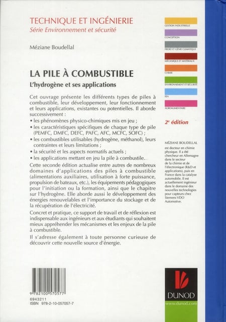 media/pim/TITELIVE/41_9782100570577_4_75.jpg