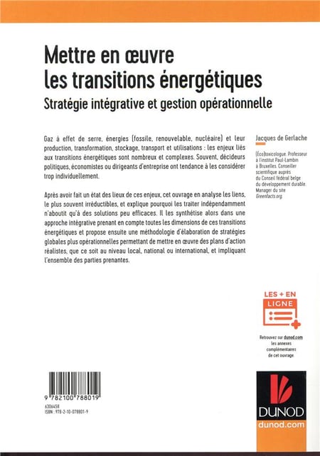 media/pim/TITELIVE/41_9782100788019_4_75.jpg