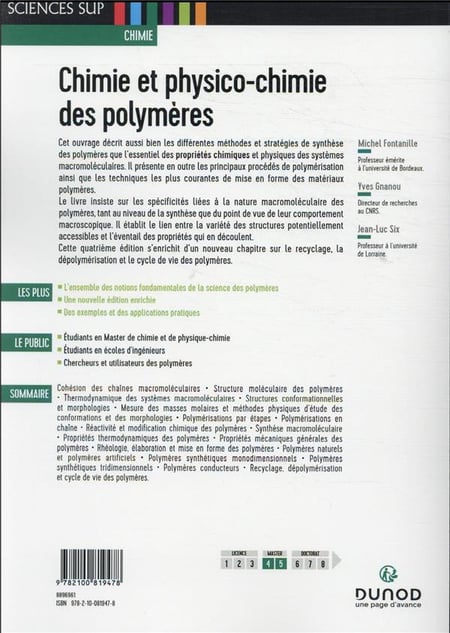 media/pim/TITELIVE/41_9782100819478_4_75.jpg
