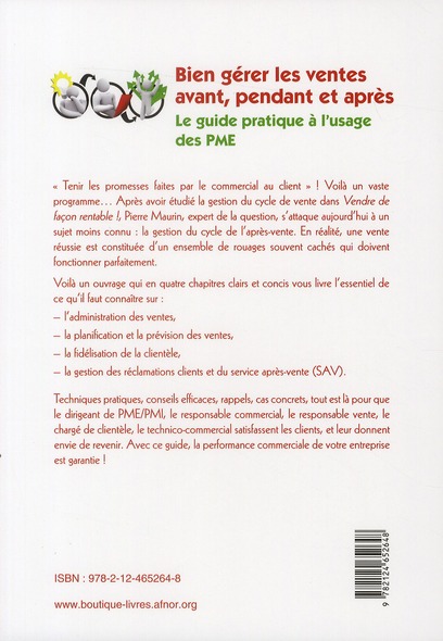 media/pim/TITELIVE/41_9782124652648_4_75.jpg