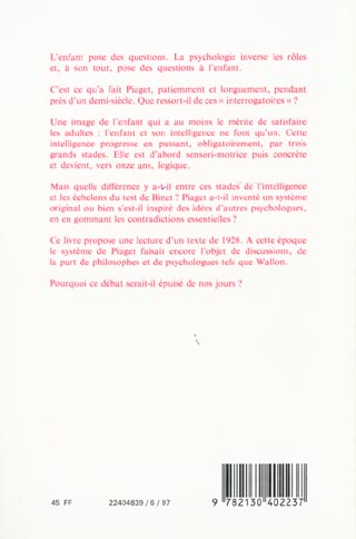 media/pim/TITELIVE/41_9782130402237_4_75.jpg
