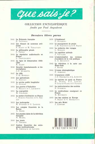 media/pim/TITELIVE/41_9782130414780_4_75.jpg