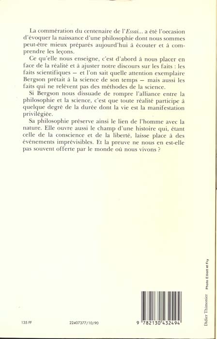 media/pim/TITELIVE/41_9782130432494_4_75.jpg