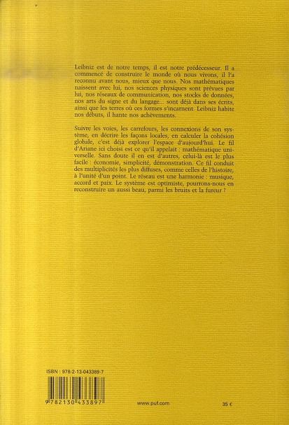 media/pim/TITELIVE/41_9782130433897_4_75.jpg