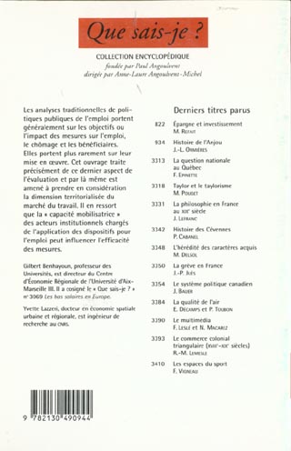 media/pim/TITELIVE/41_9782130490944_4_75.jpg
