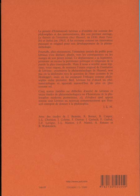 media/pim/TITELIVE/41_9782130504559_4_75.jpg