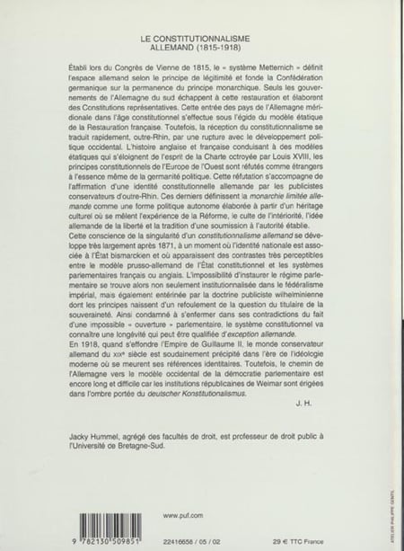 media/pim/TITELIVE/41_9782130509851_4_75.jpg