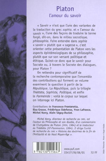 media/pim/TITELIVE/41_9782130515647_4_75.jpg