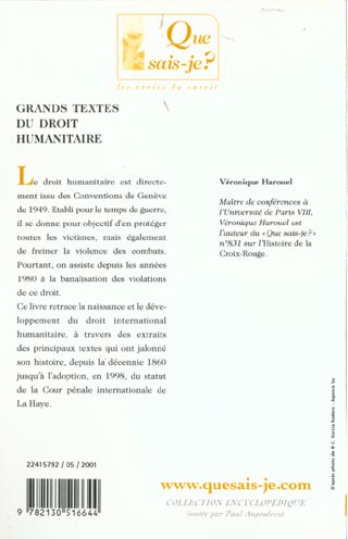 media/pim/TITELIVE/41_9782130516644_4_75.jpg
