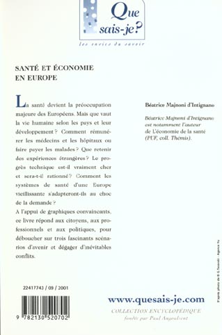 media/pim/TITELIVE/41_9782130520702_4_75.jpg