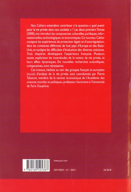 media/pim/TITELIVE/41_9782130525387_4_75.jpg