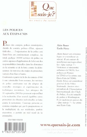 media/pim/TITELIVE/41_9782130535706_4_75.jpg