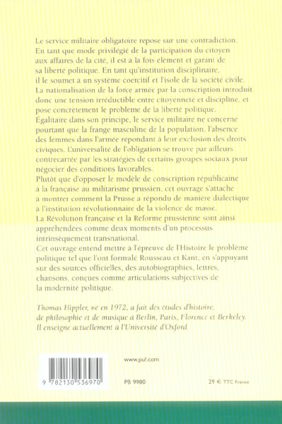 media/pim/TITELIVE/41_9782130536970_4_75.jpg