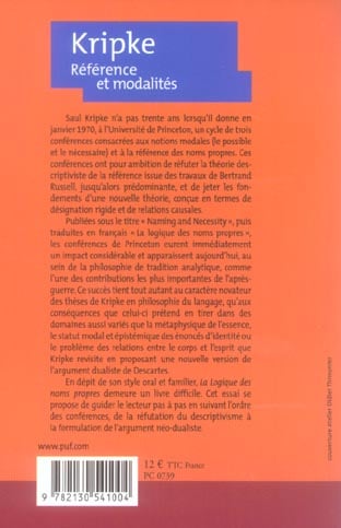 media/pim/TITELIVE/41_9782130541004_4_75.jpg