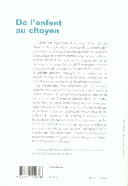 media/pim/TITELIVE/41_9782130550778_4_75.jpg