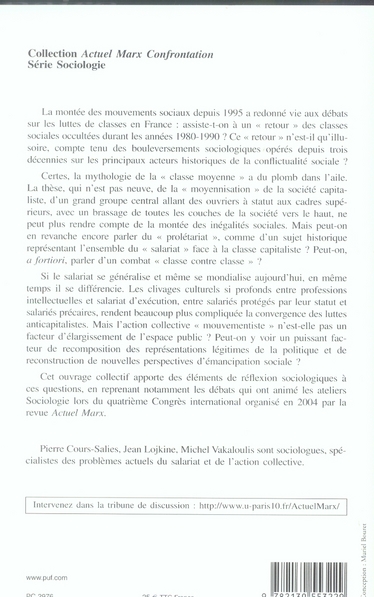 media/pim/TITELIVE/41_9782130553229_4_75.jpg