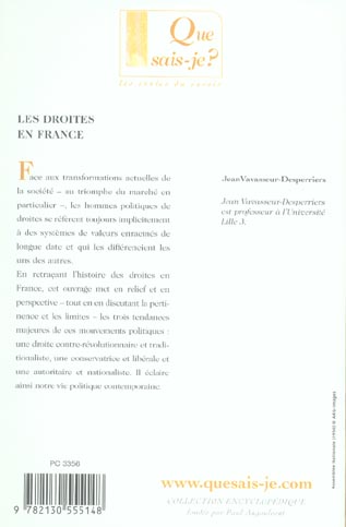 media/pim/TITELIVE/41_9782130555148_4_75.jpg