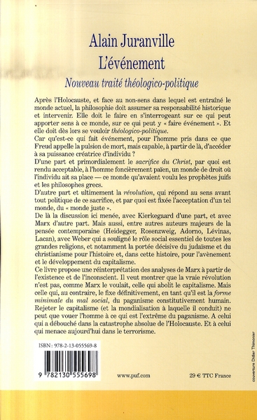 media/pim/TITELIVE/41_9782130555698_4_75.jpg