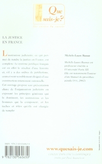 media/pim/TITELIVE/41_9782130560630_4_75.jpg