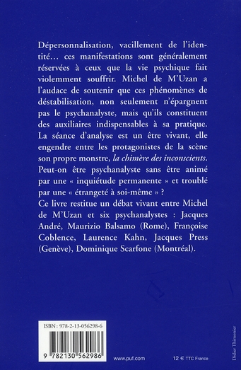 media/pim/TITELIVE/41_9782130562986_4_75.jpg