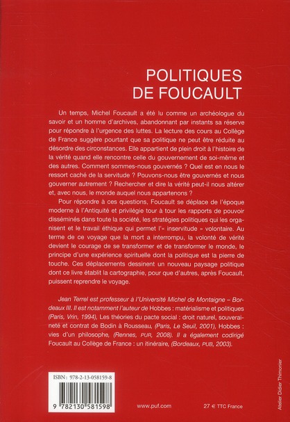 media/pim/TITELIVE/41_9782130581598_4_75.jpg