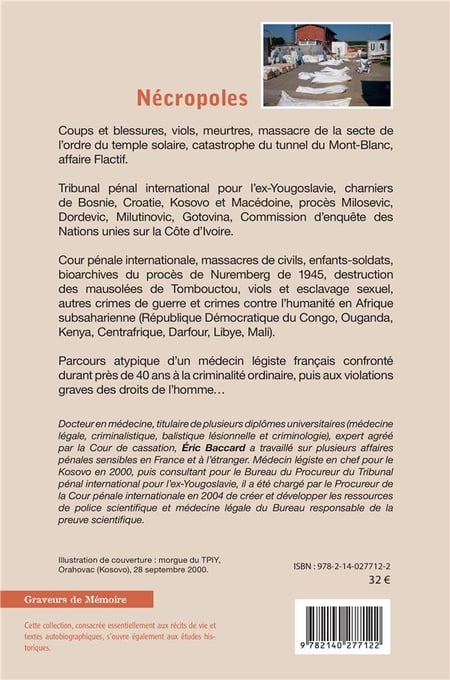 media/pim/TITELIVE/41_9782140277122_4_75.jpg