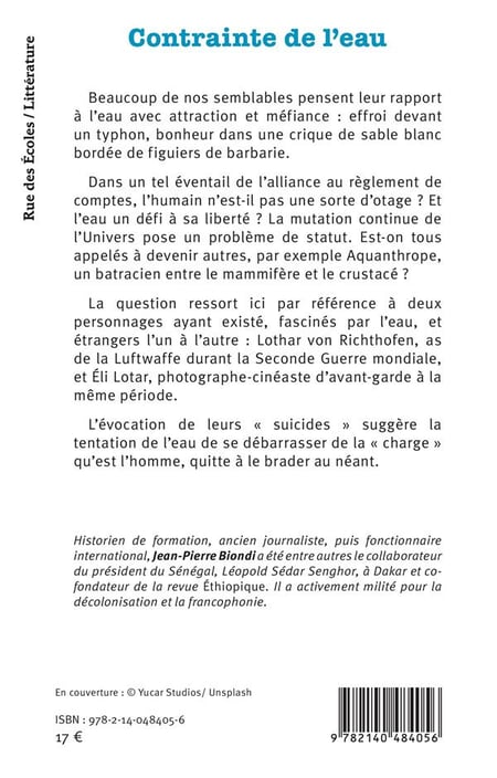 media/pim/TITELIVE/41_9782140484056_4_75.jpg