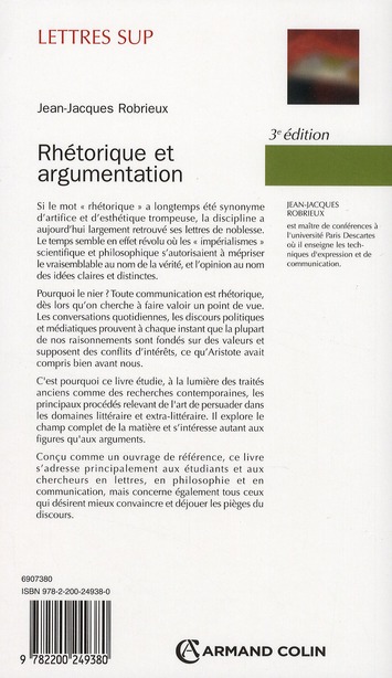 media/pim/TITELIVE/41_9782200249380_4_75.jpg