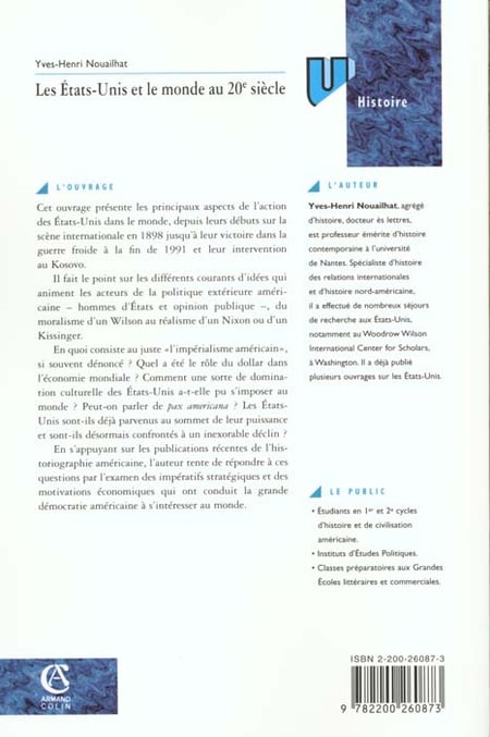 media/pim/TITELIVE/41_9782200260873_4_75.jpg