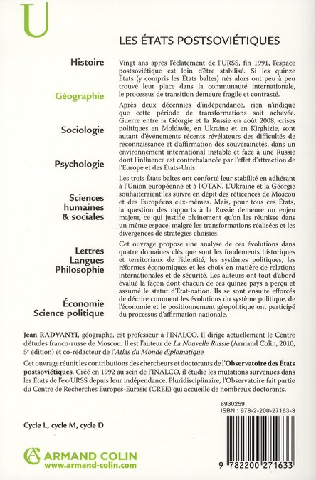 media/pim/TITELIVE/41_9782200271633_4_75.jpg