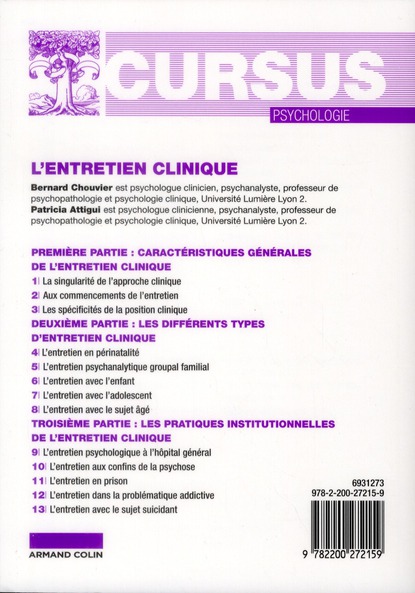 media/pim/TITELIVE/41_9782200272159_4_75.jpg