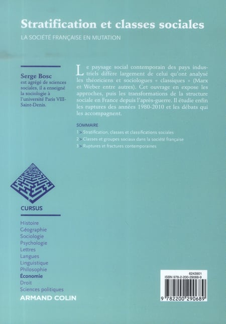 media/pim/TITELIVE/41_9782200290689_4_75.jpg