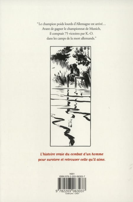 media/pim/TITELIVE/41_9782203063037_4_75.jpg