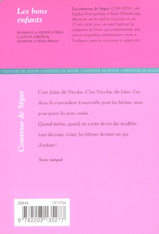 media/pim/TITELIVE/41_9782203135277_4_75.jpg