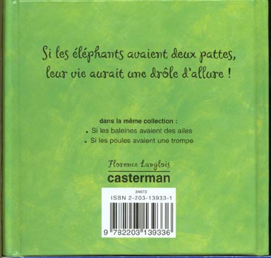 media/pim/TITELIVE/41_9782203139336_4_75.jpg